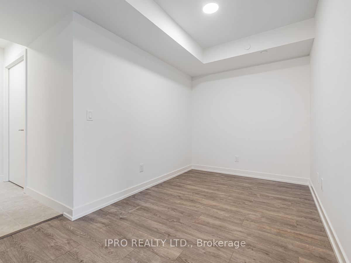 Listing W6776082 - Large Photo # 19