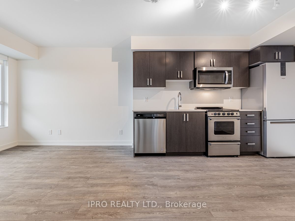 Listing W6776082 - Large Photo # 12