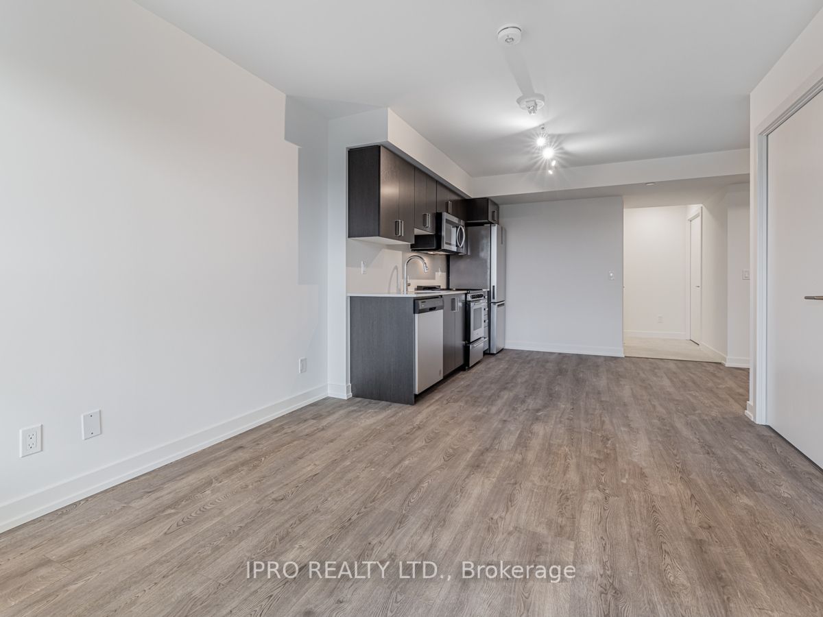 Listing W6776082 - Large Photo # 13
