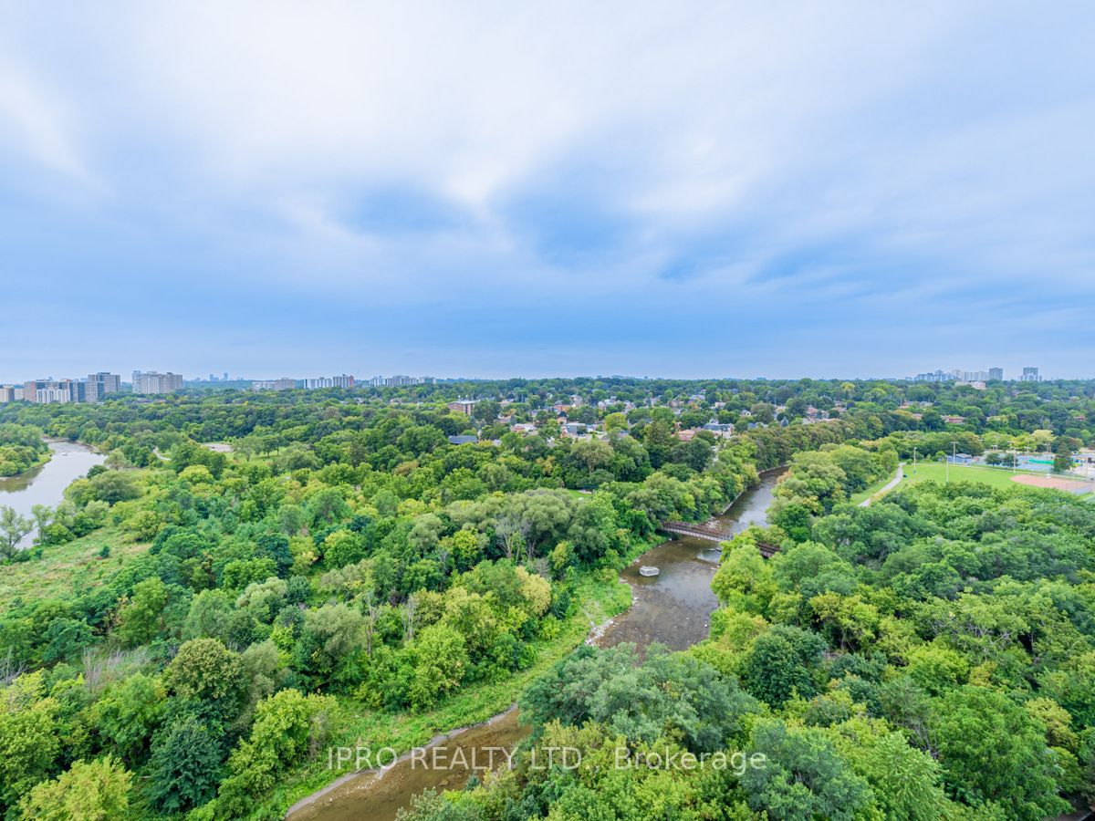 Listing W6776082 - Large Photo # 29