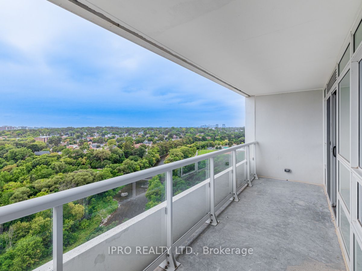 Listing W6776082 - Large Photo # 27