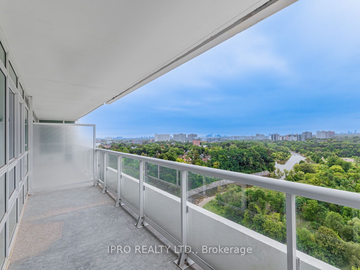 Listing W6776082 - Large Photo # 28