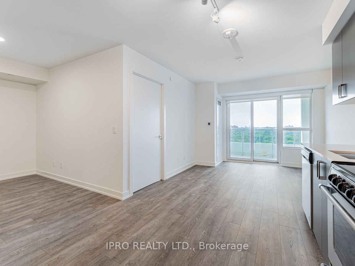 Listing W6776082 - Large Photo # 15