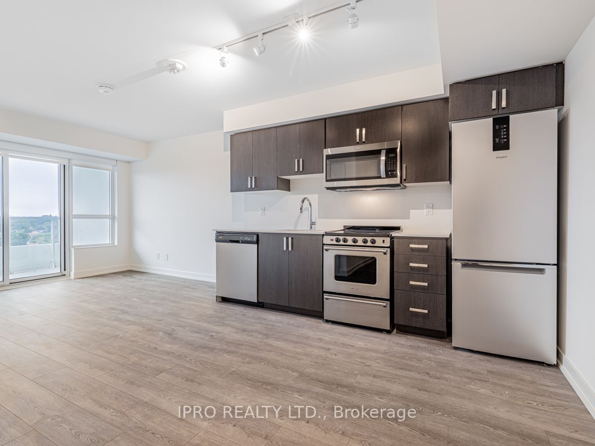 Listing W6776082 - Large Photo # 11