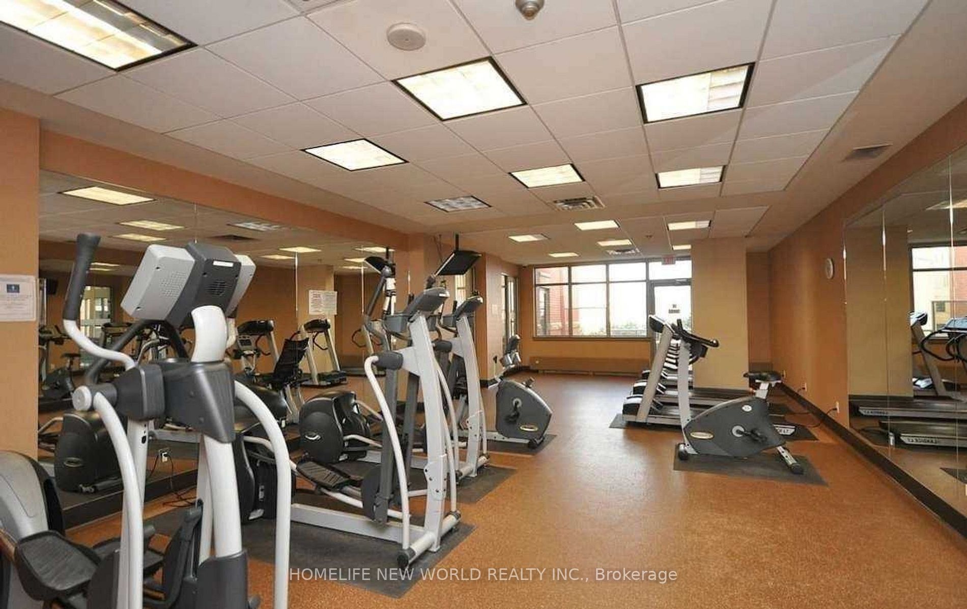 4090 Living Arts Dr, #708