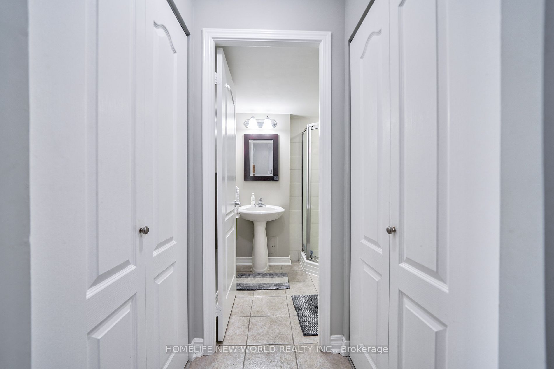 4090 Living Arts Dr, #708