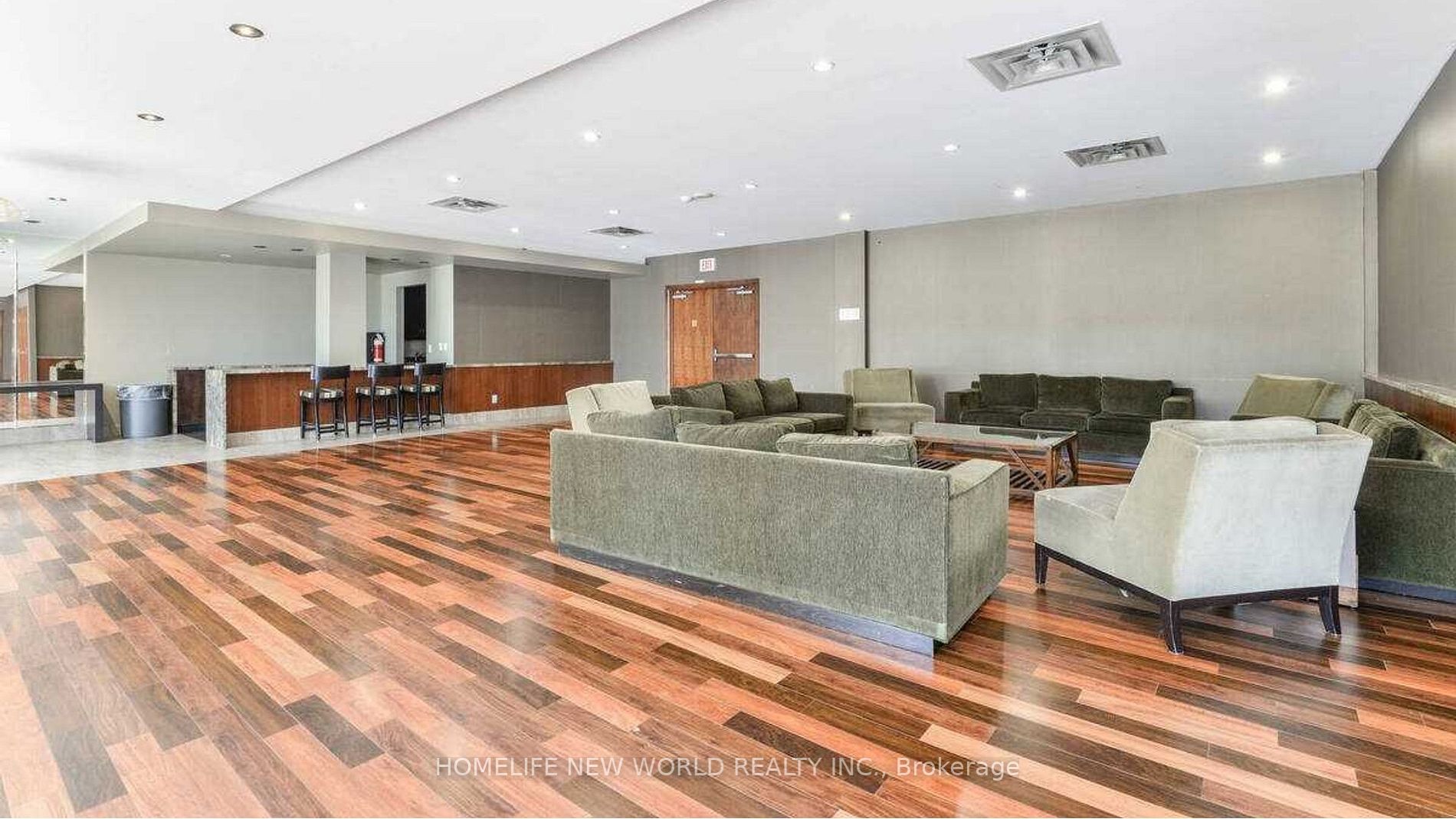 4090 Living Arts Dr, #708