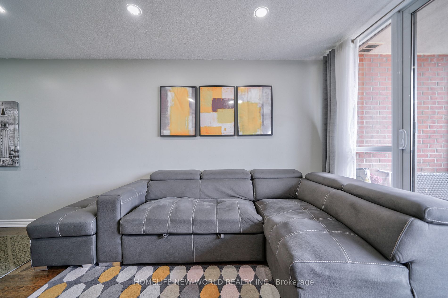 4090 Living Arts Dr, #708