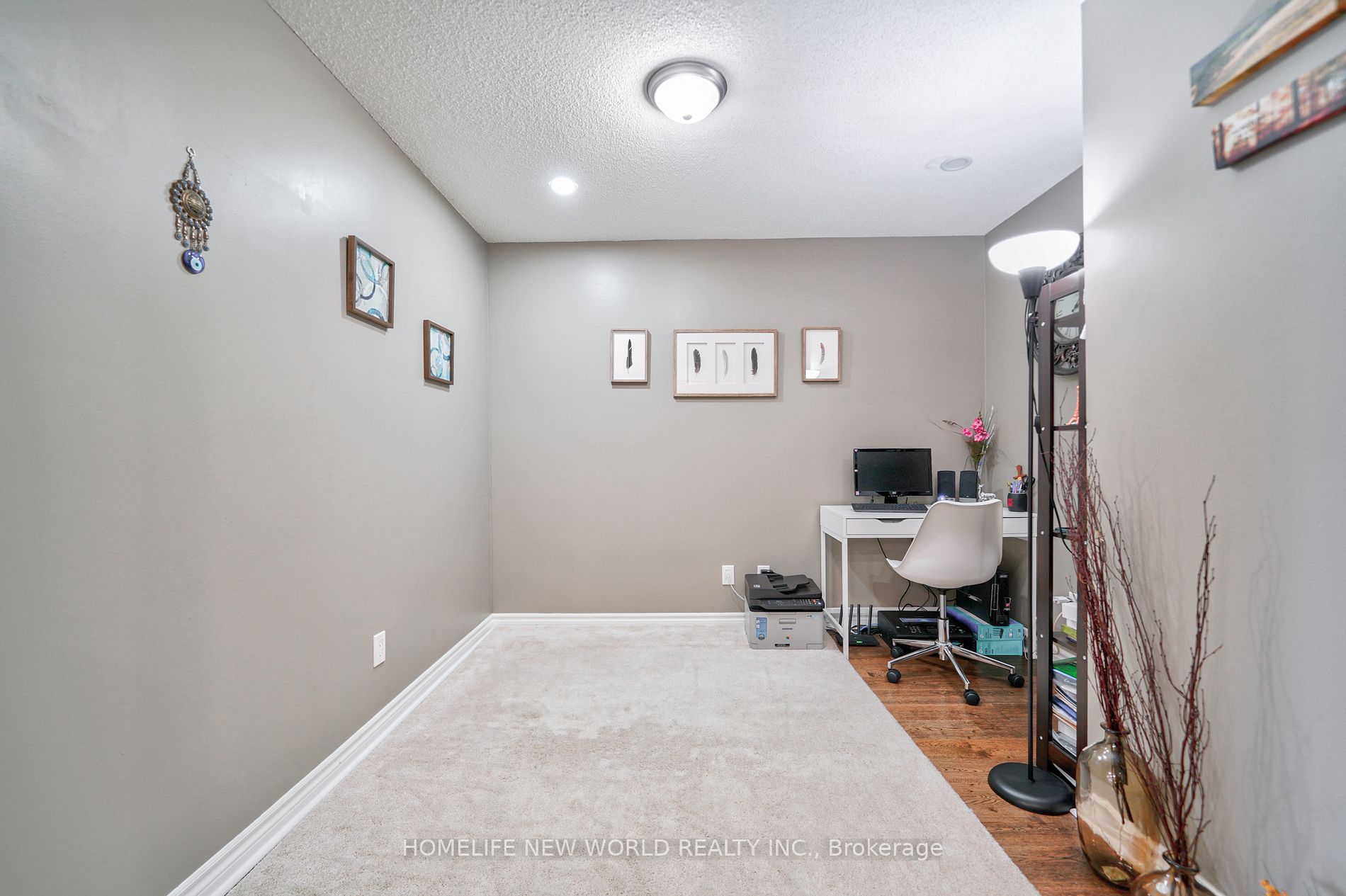 4090 Living Arts Dr, #708