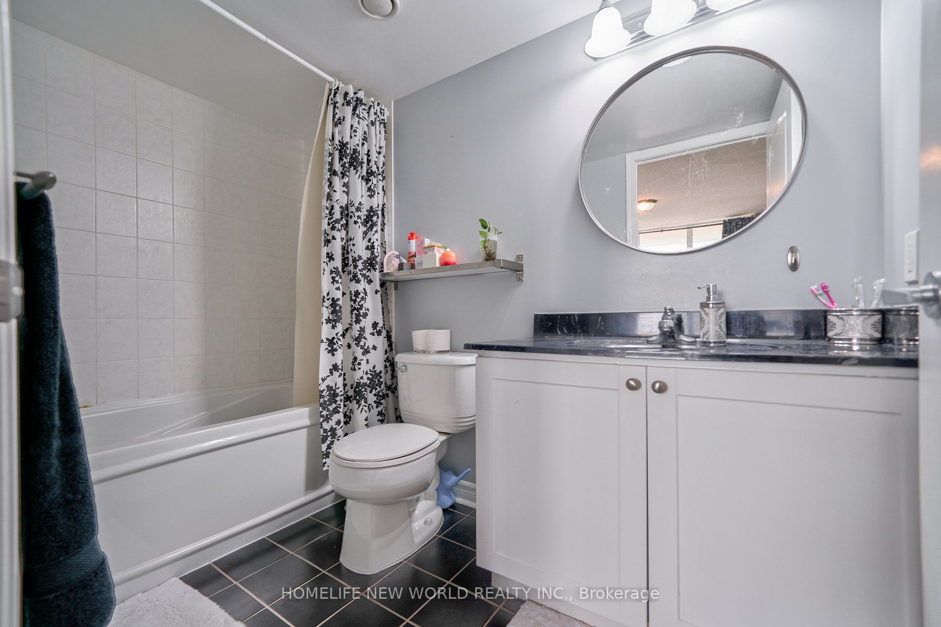 4090 Living Arts Dr, #708