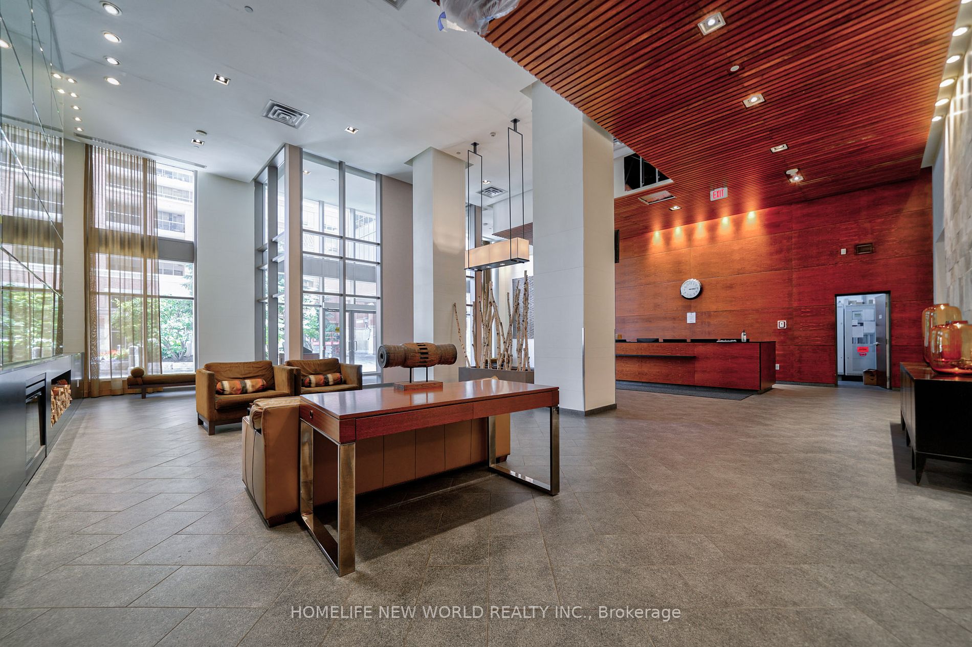 4090 Living Arts Dr, #708