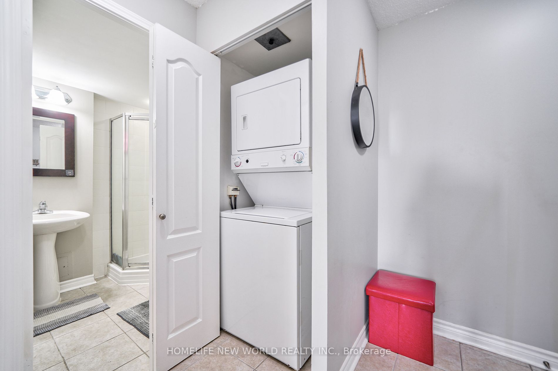 4090 Living Arts Dr, #708