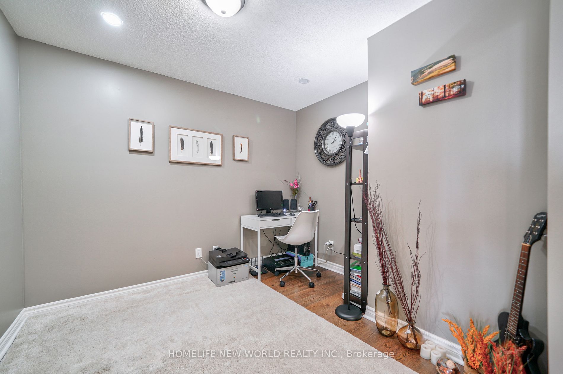 4090 Living Arts Dr, #708