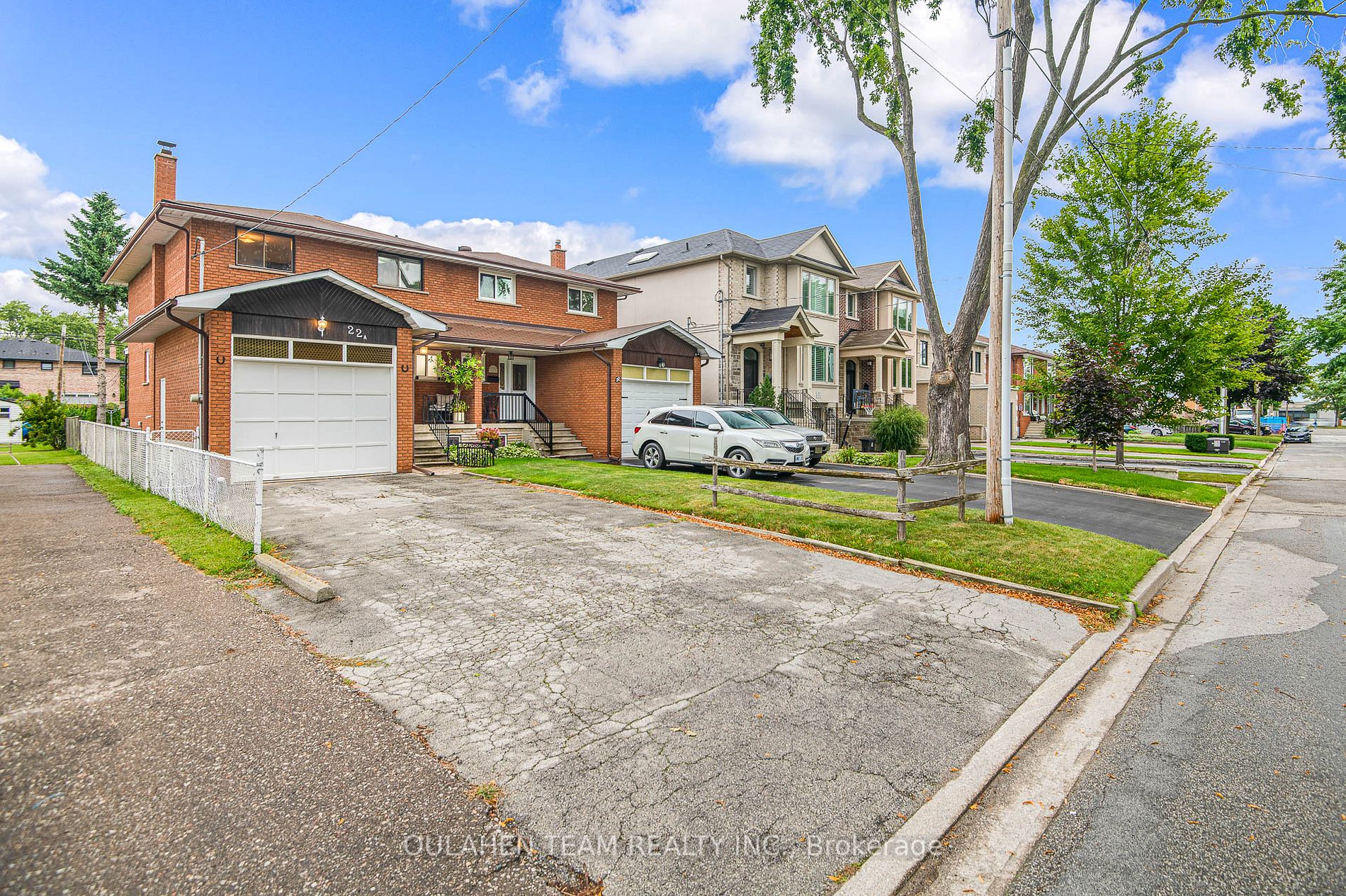 22A Owen Dr