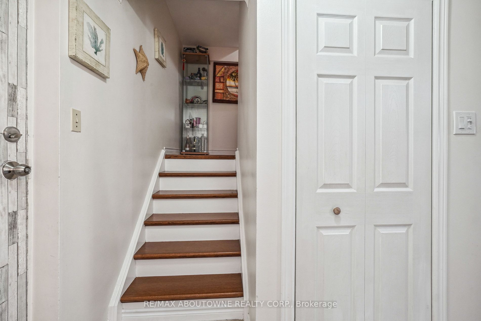 2170 Bromsgrove Rd W, #75