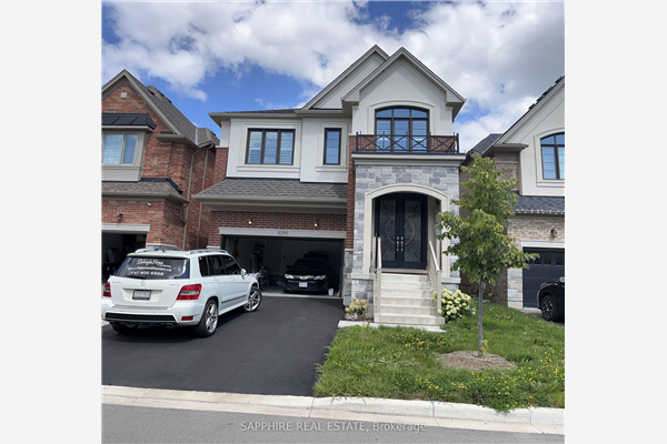 1259 Mcphedran Pt, Milton