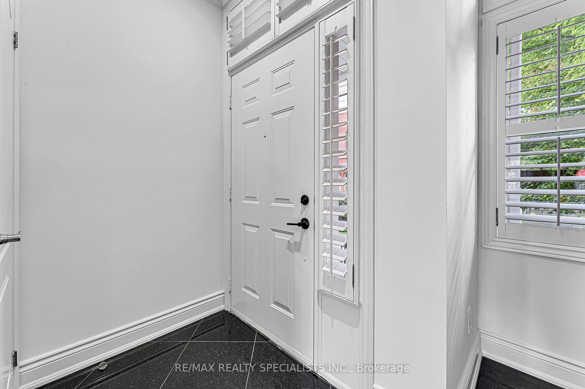 146 Resurrection Rd, #8