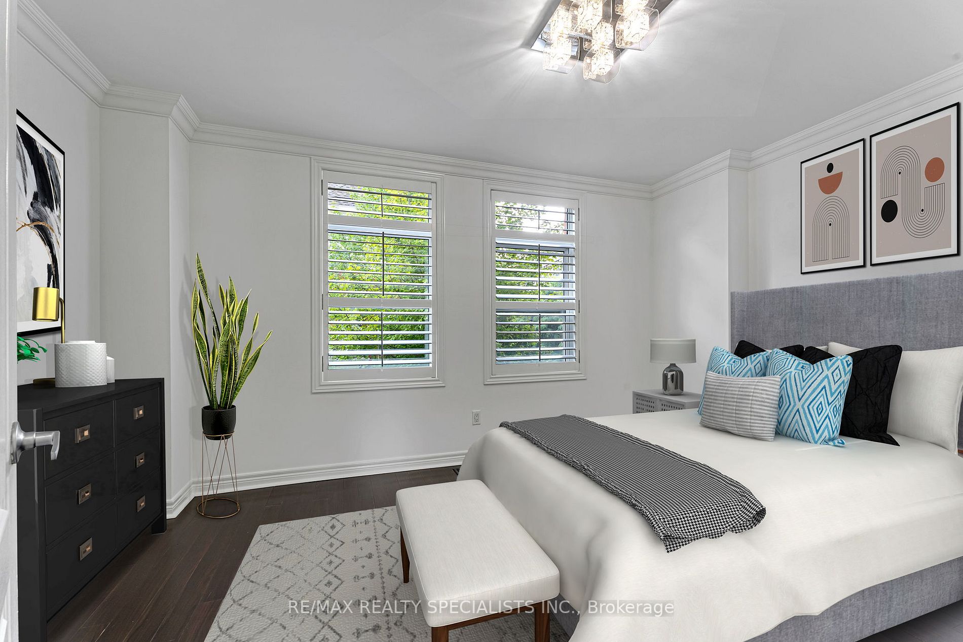 146 Resurrection Rd, #8