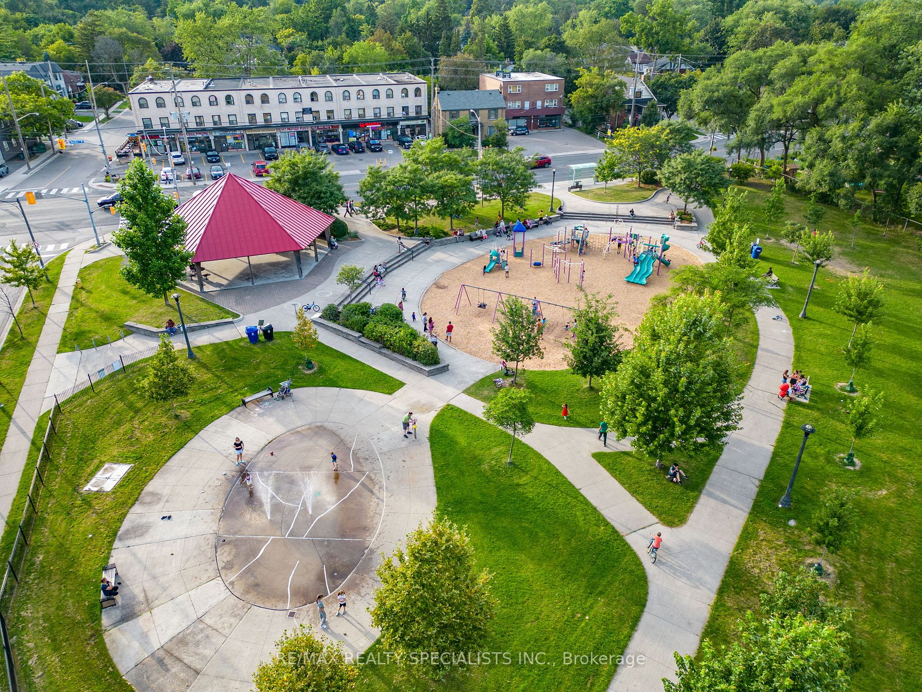 146 Resurrection Rd, #8