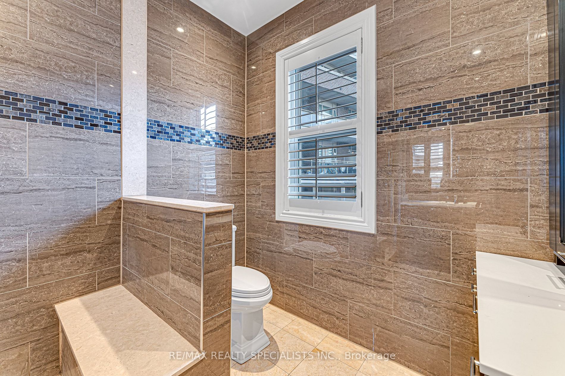 146 Resurrection Rd, #8