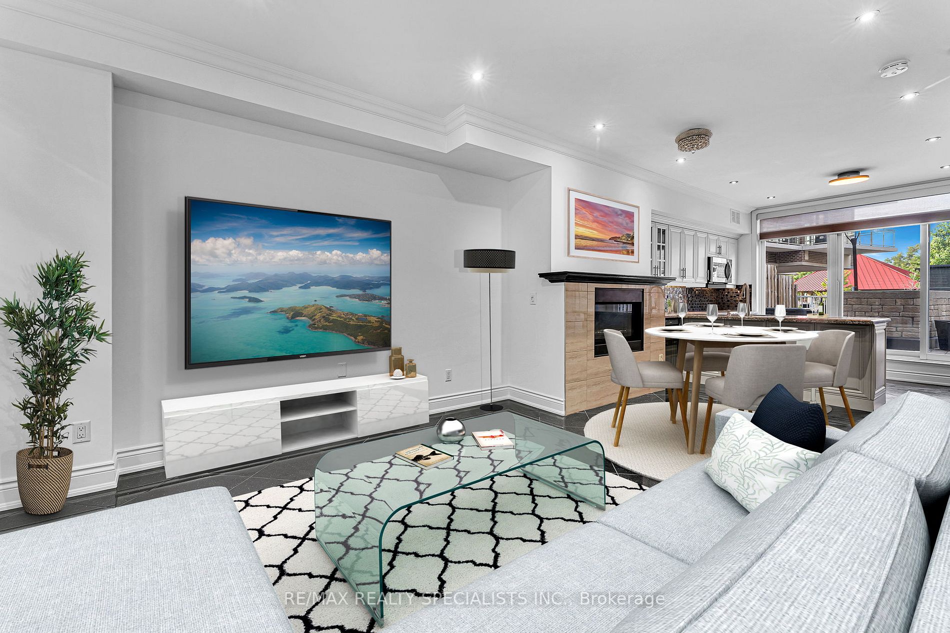 146 Resurrection Rd, #8