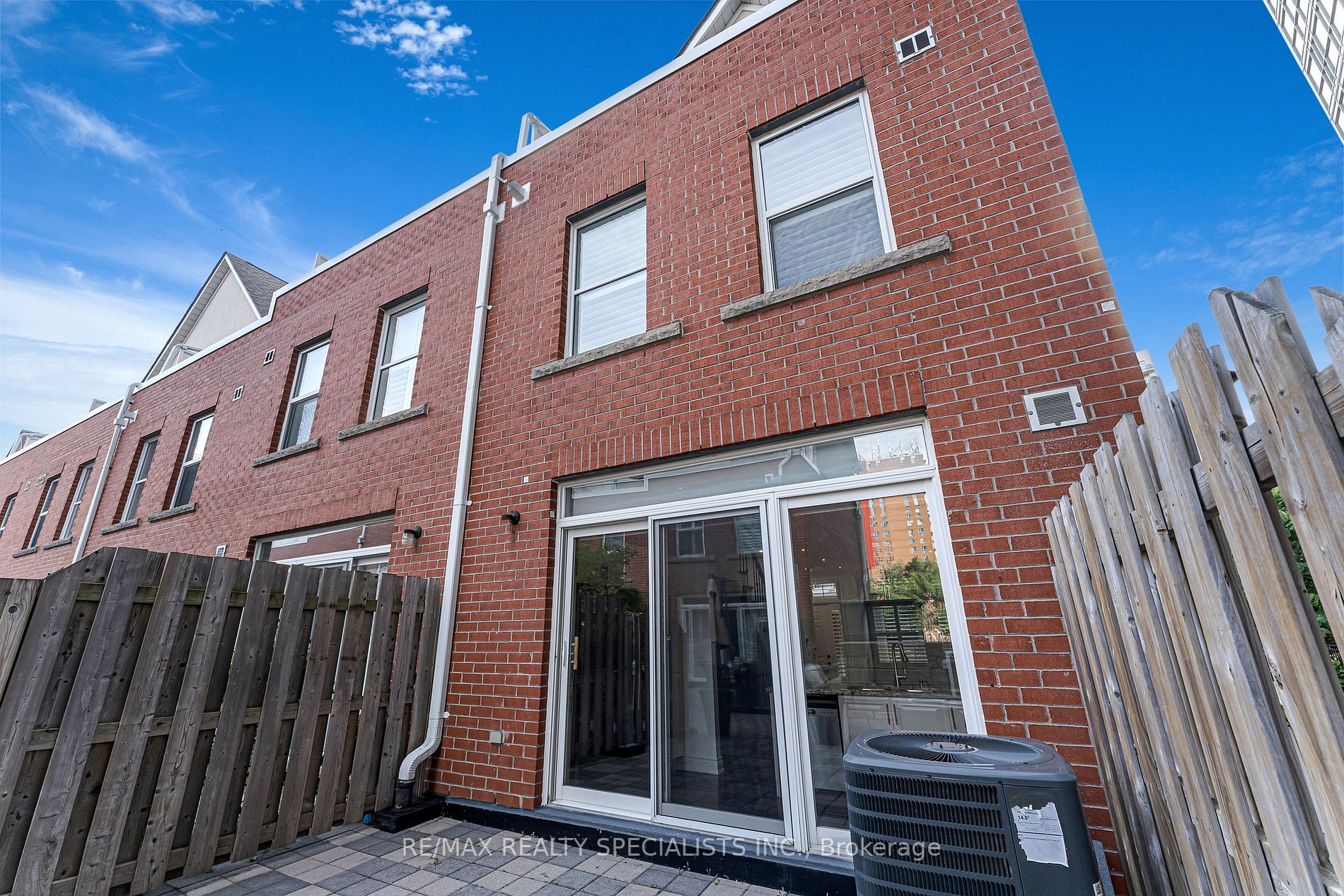 146 Resurrection Rd, #8