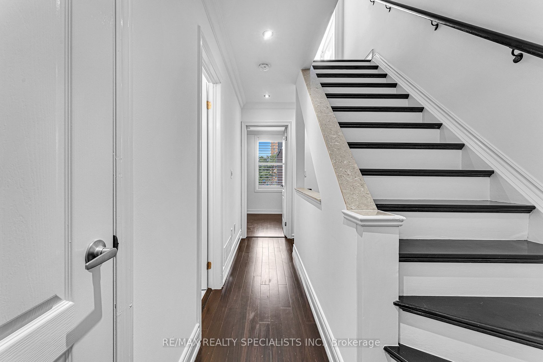146 Resurrection Rd, #8