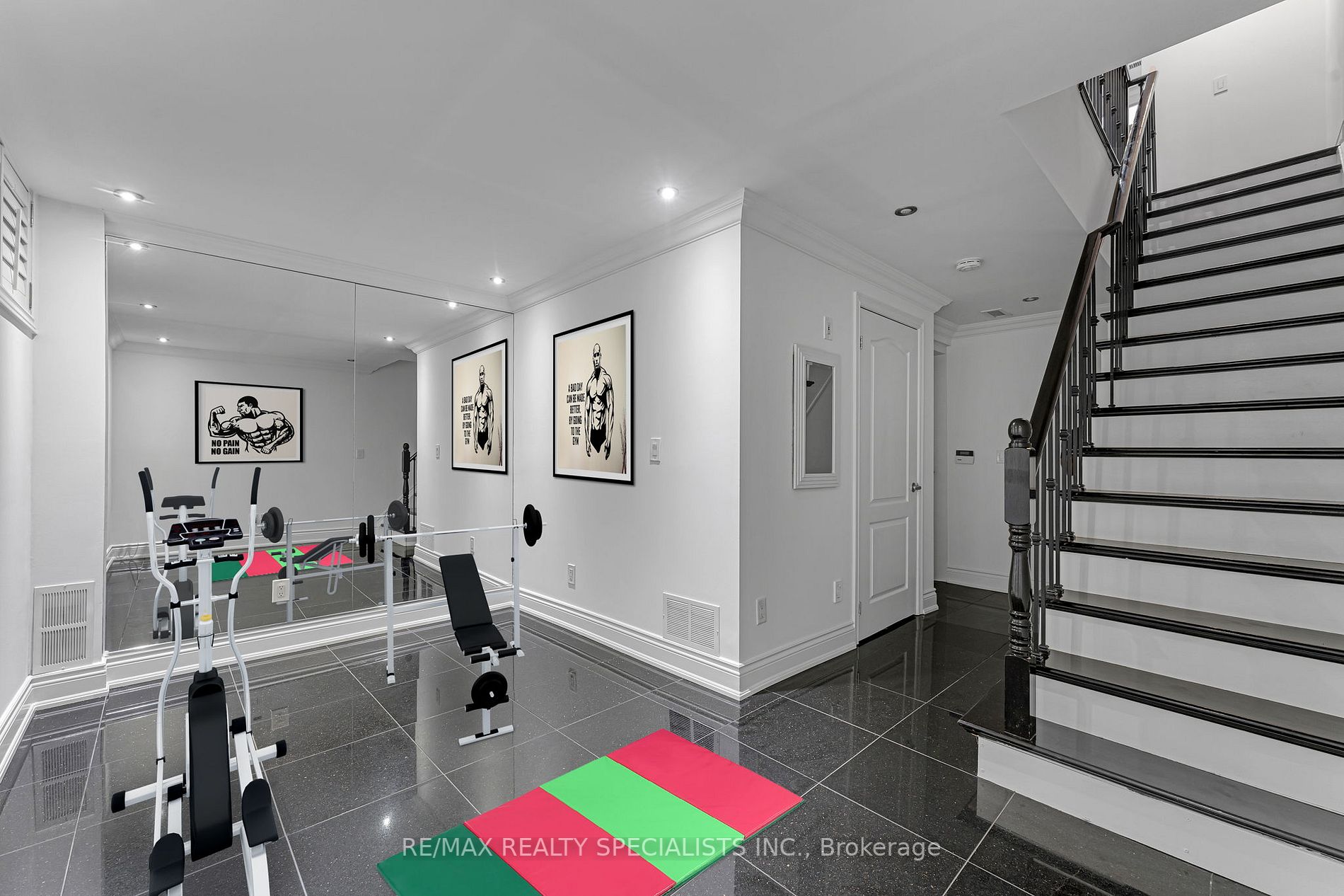 146 Resurrection Rd, #8