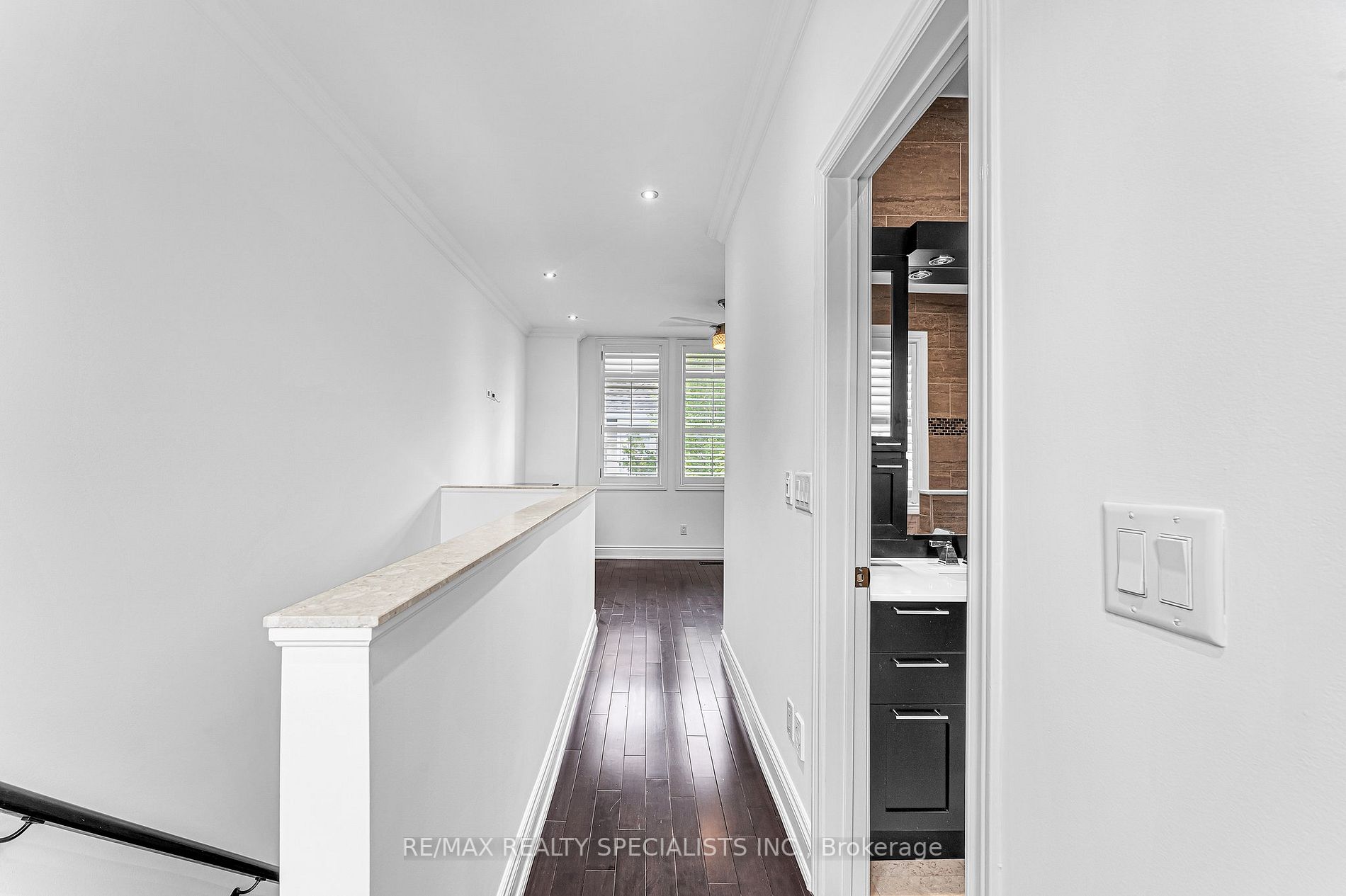 146 Resurrection Rd, #8