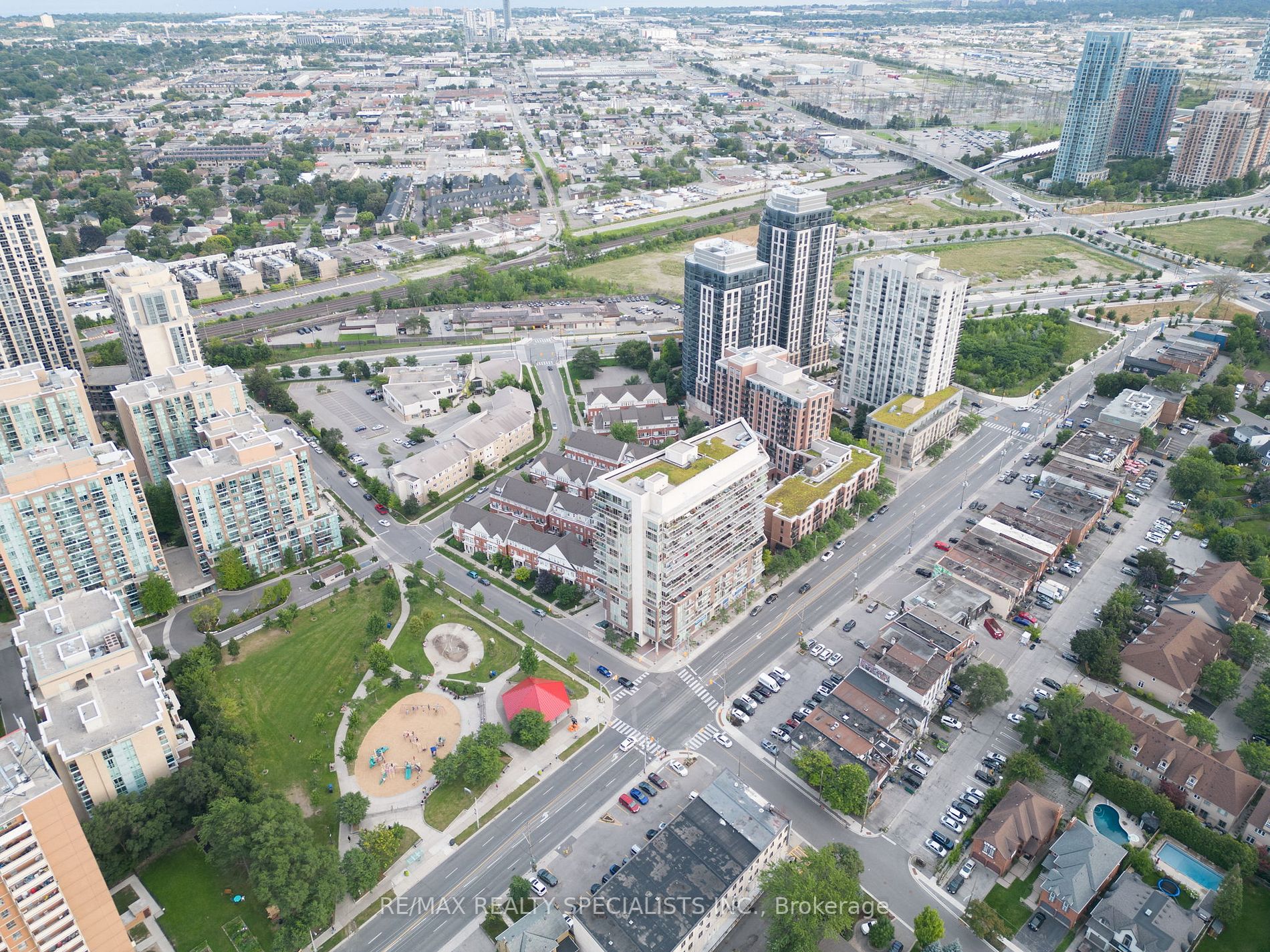 146 Resurrection Rd, #8