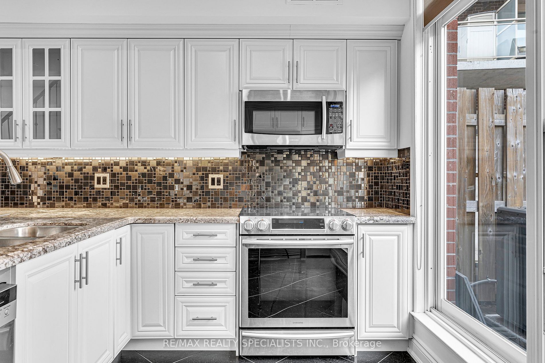 146 Resurrection Rd, #8