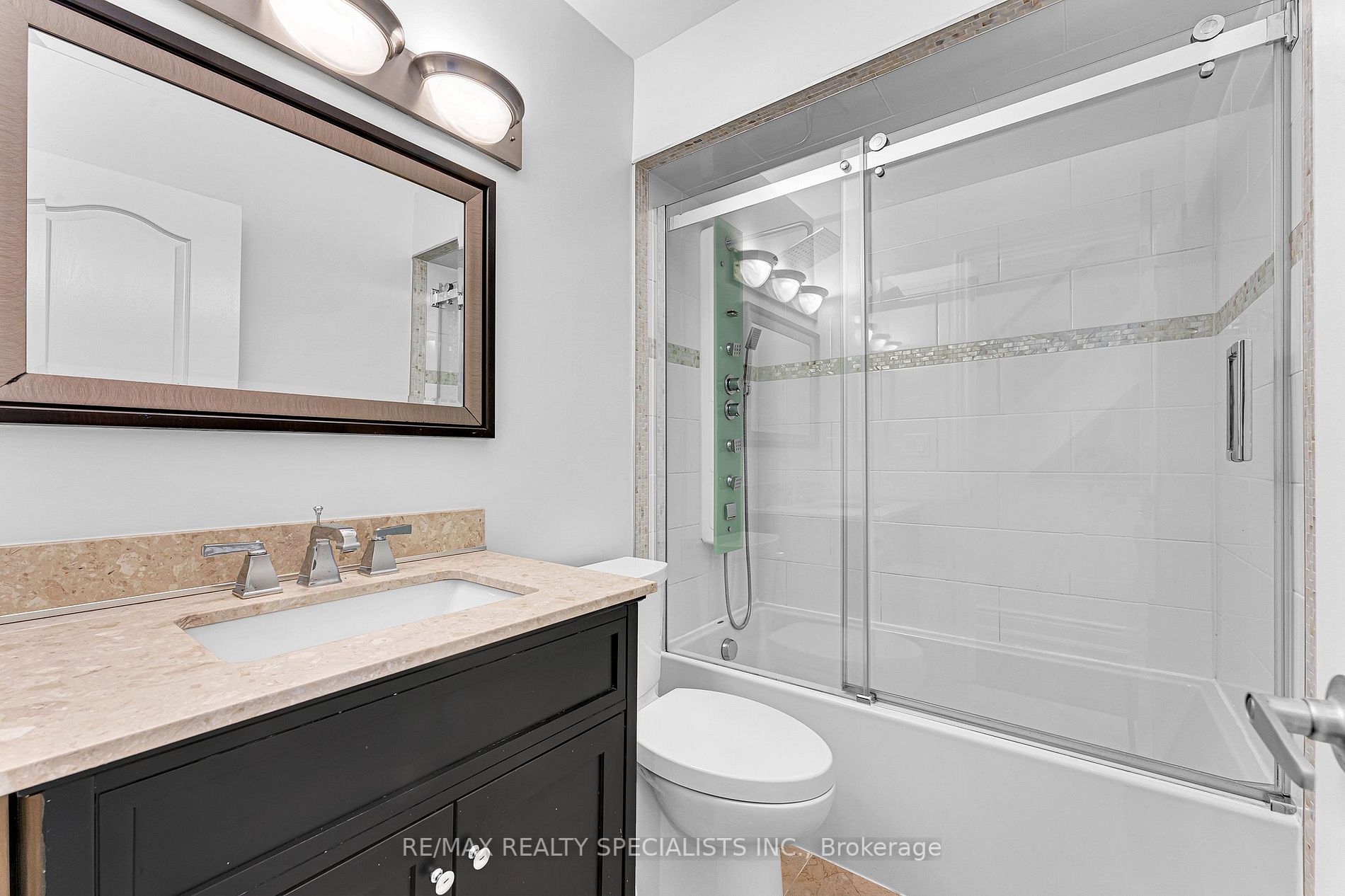 146 Resurrection Rd, #8
