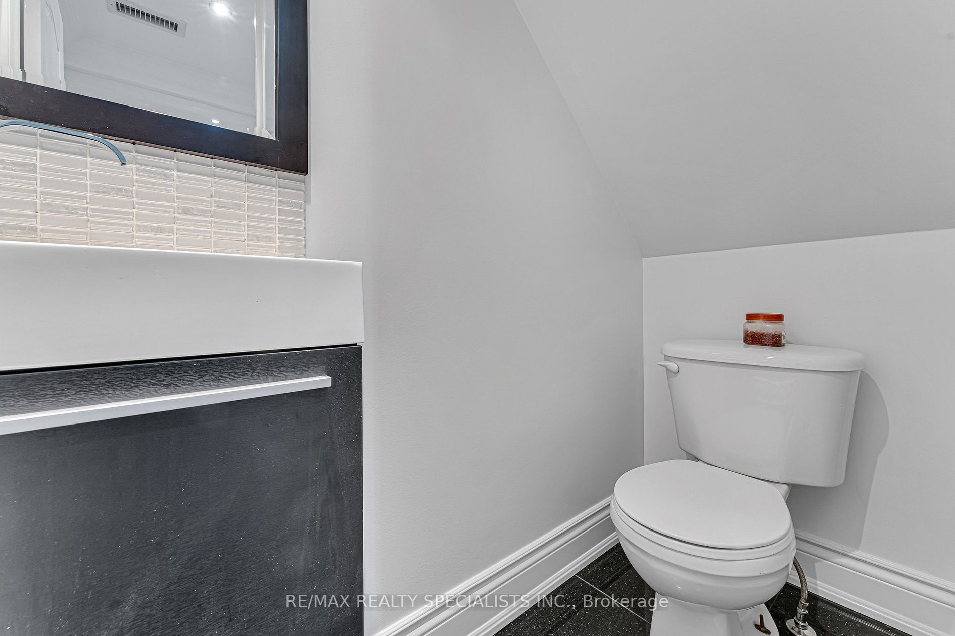 146 Resurrection Rd, #8