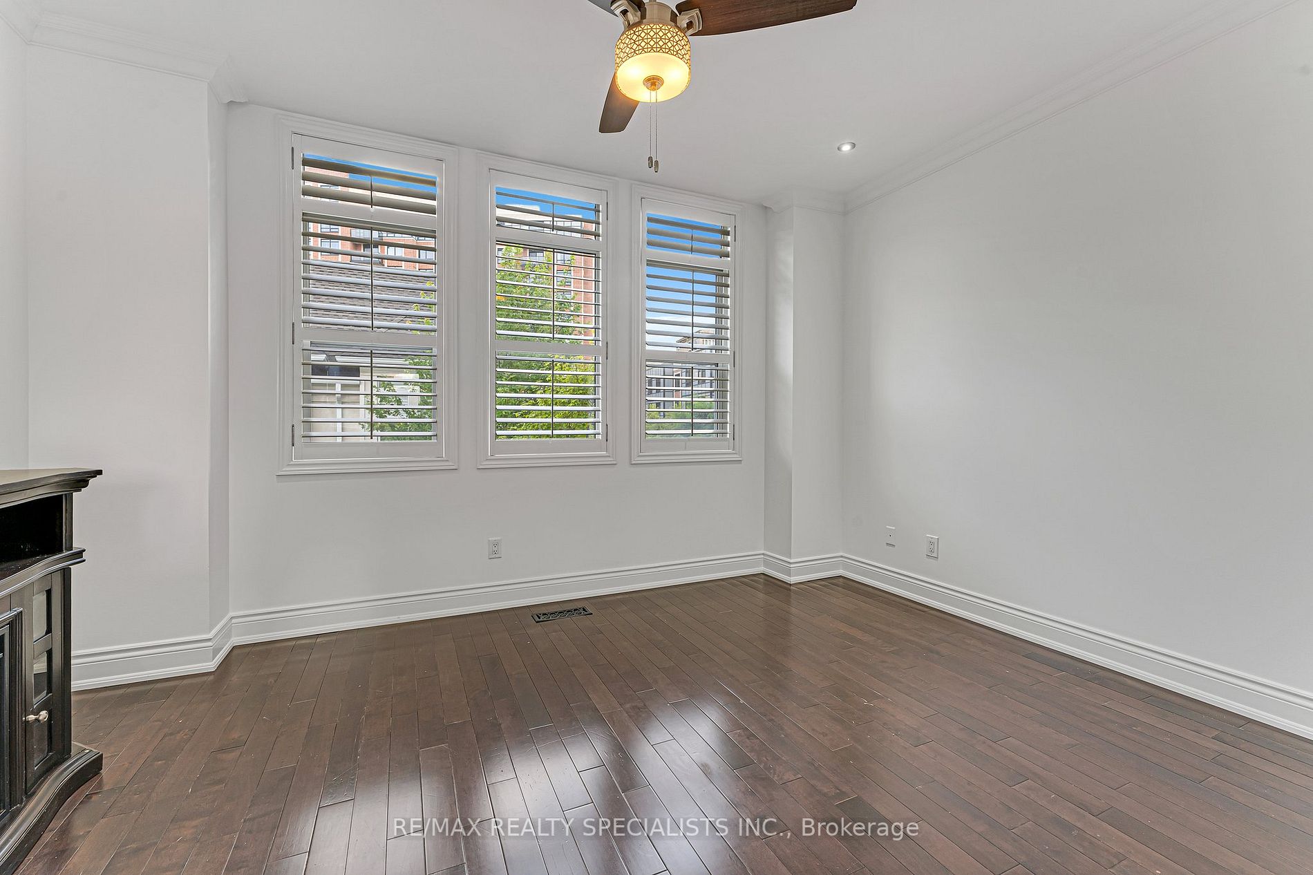 146 Resurrection Rd, #8