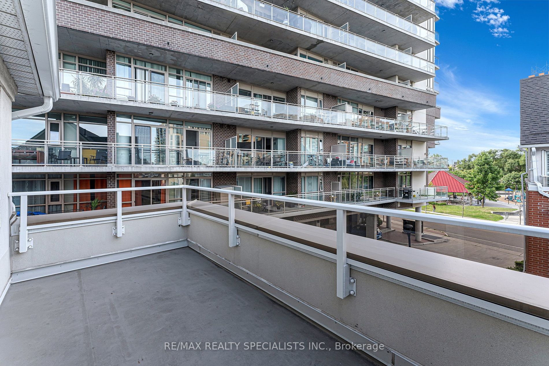 146 Resurrection Rd, #8