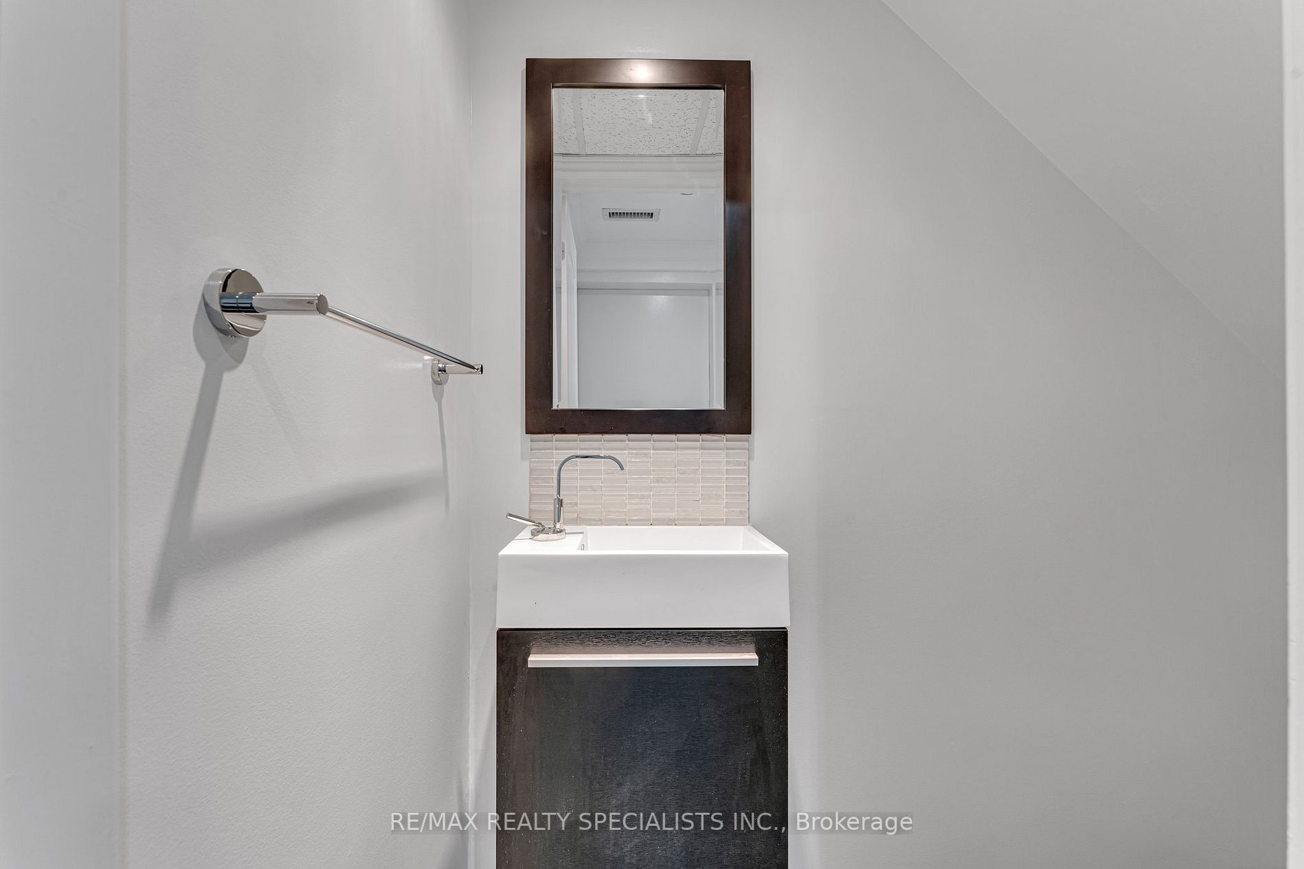 146 Resurrection Rd, #8