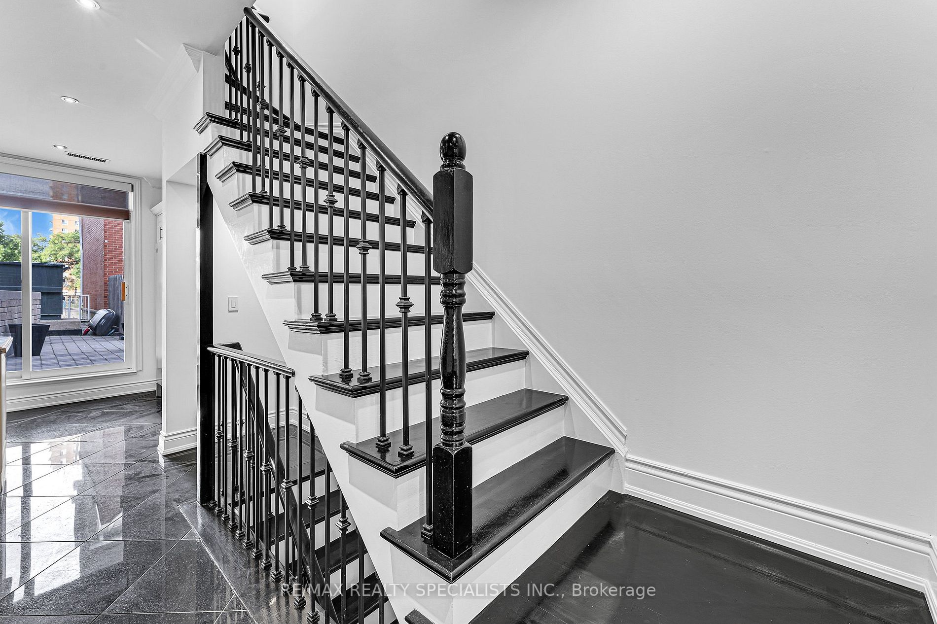 146 Resurrection Rd, #8