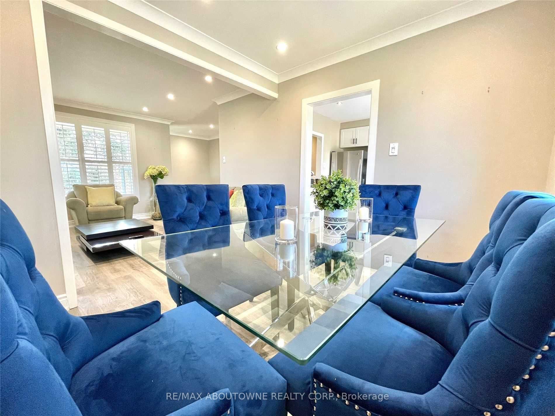 531 Sandbrook Rd