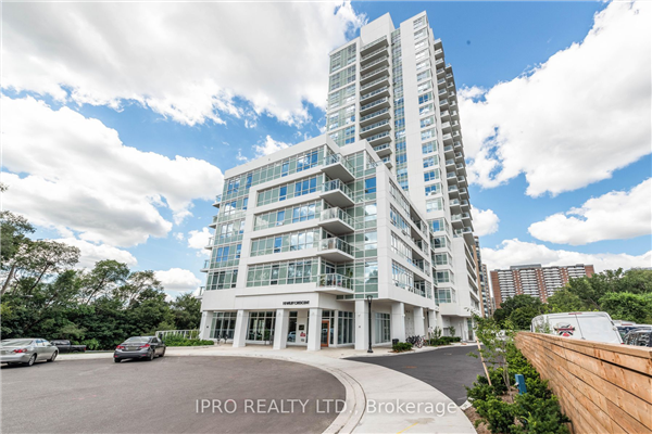 10 Wilby Cres, Toronto