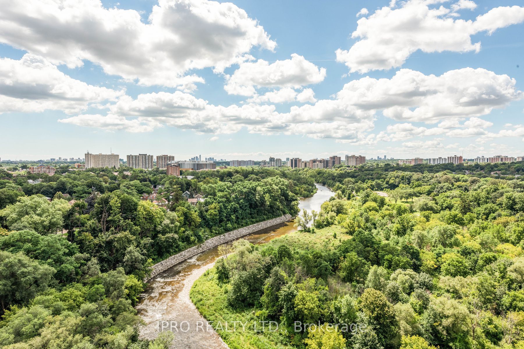 10 Wilby Crescent, #1404