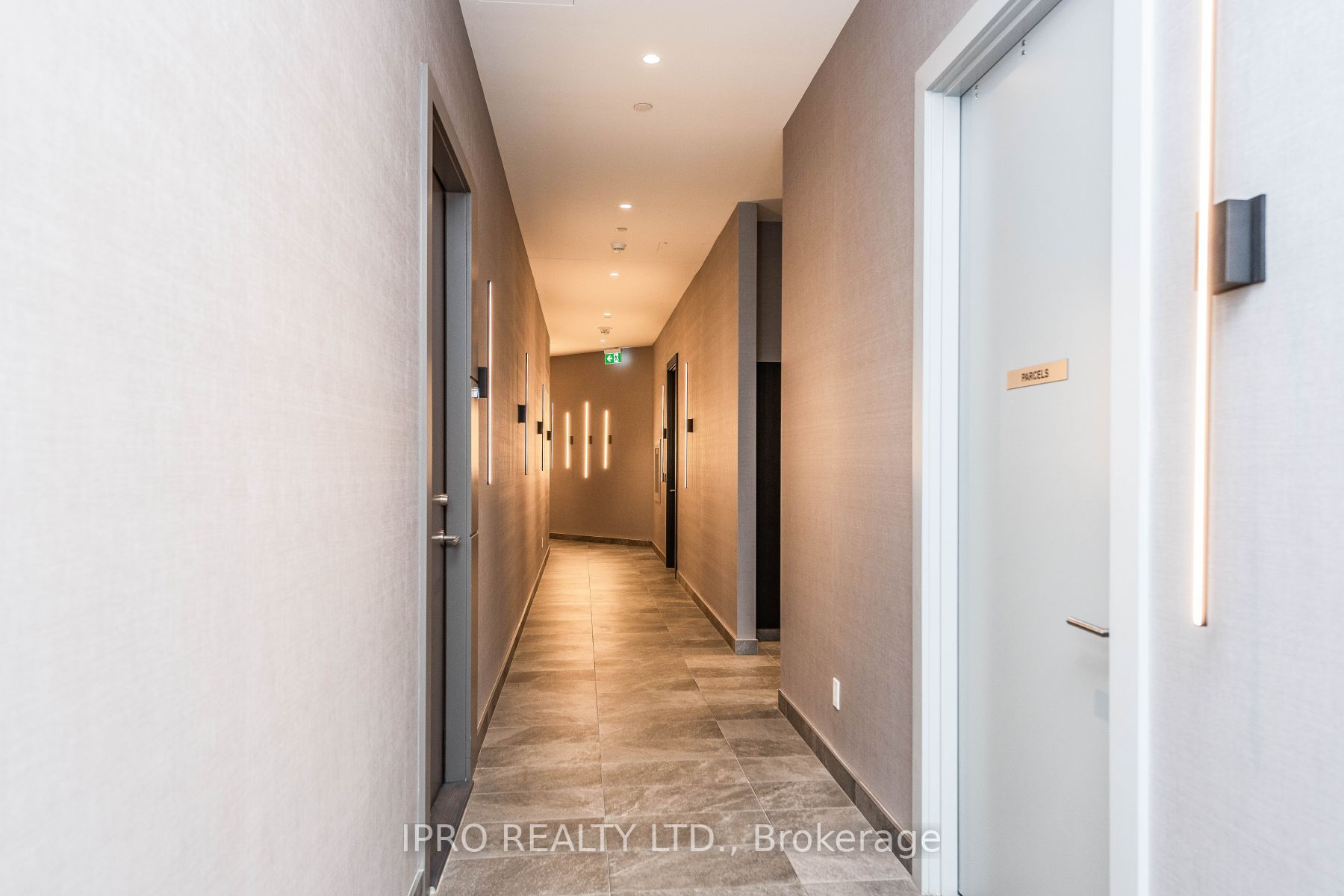 10 Wilby Crescent, #1404