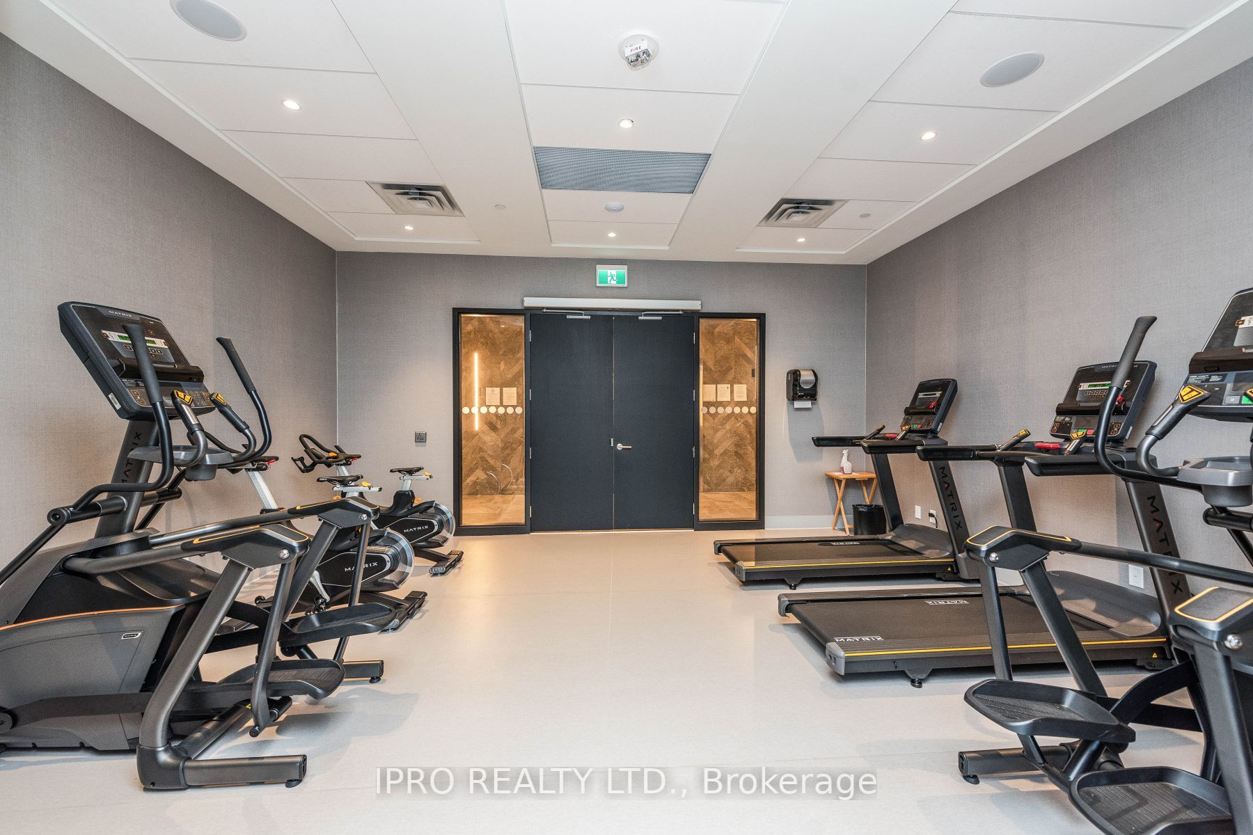 10 Wilby Crescent, #1404