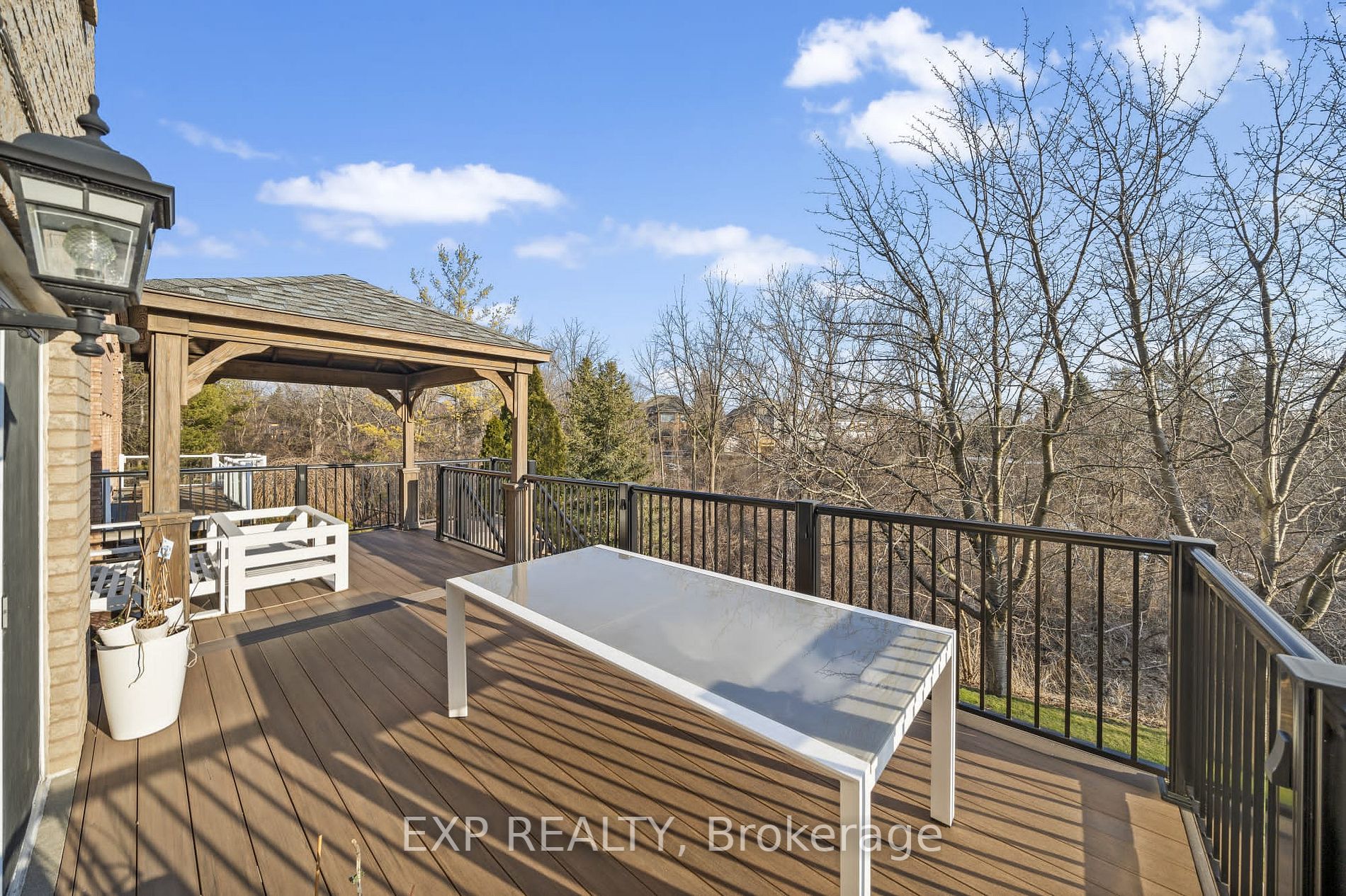 2166 Erin Centre Boulevard