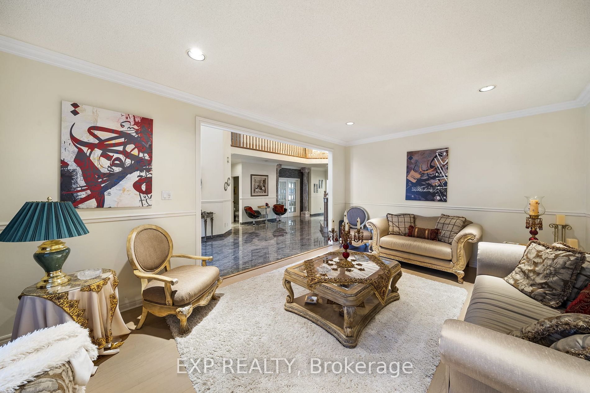 2166 Erin Centre Boulevard