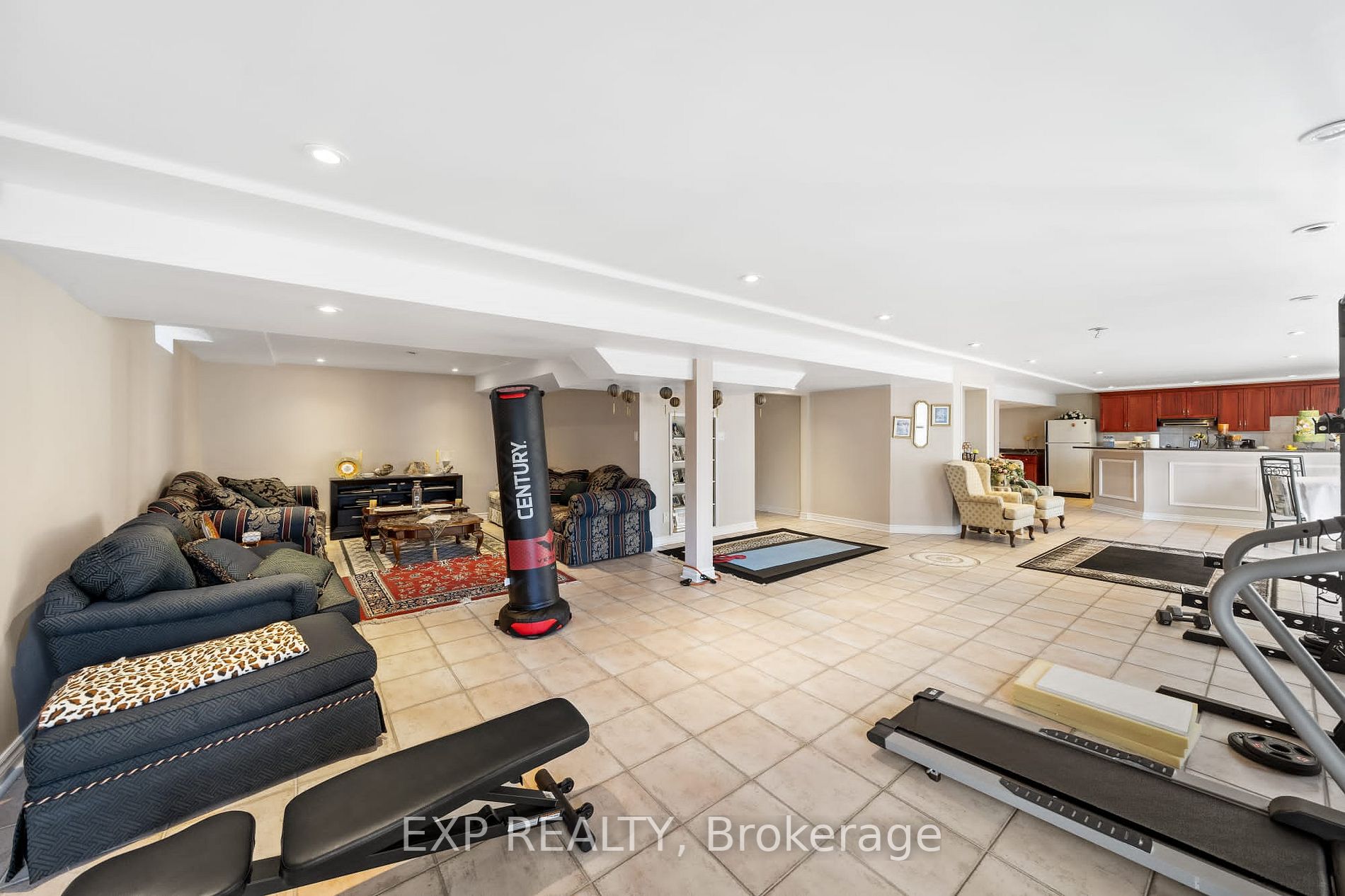 2166 Erin Centre Boulevard