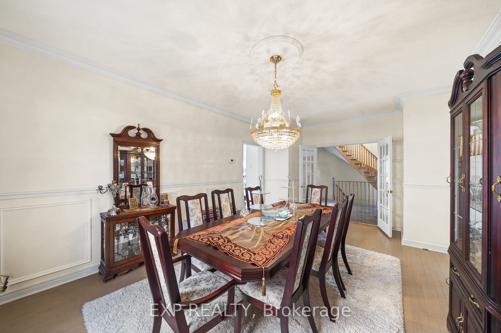 2166 Erin Centre Boulevard