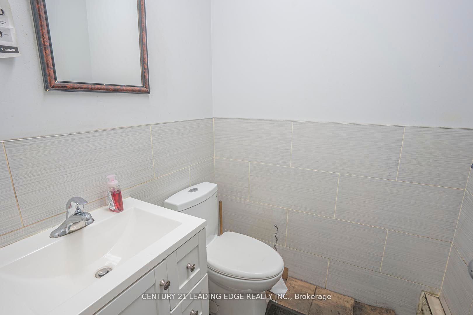 20 Wilkinson Rd, #13-15
