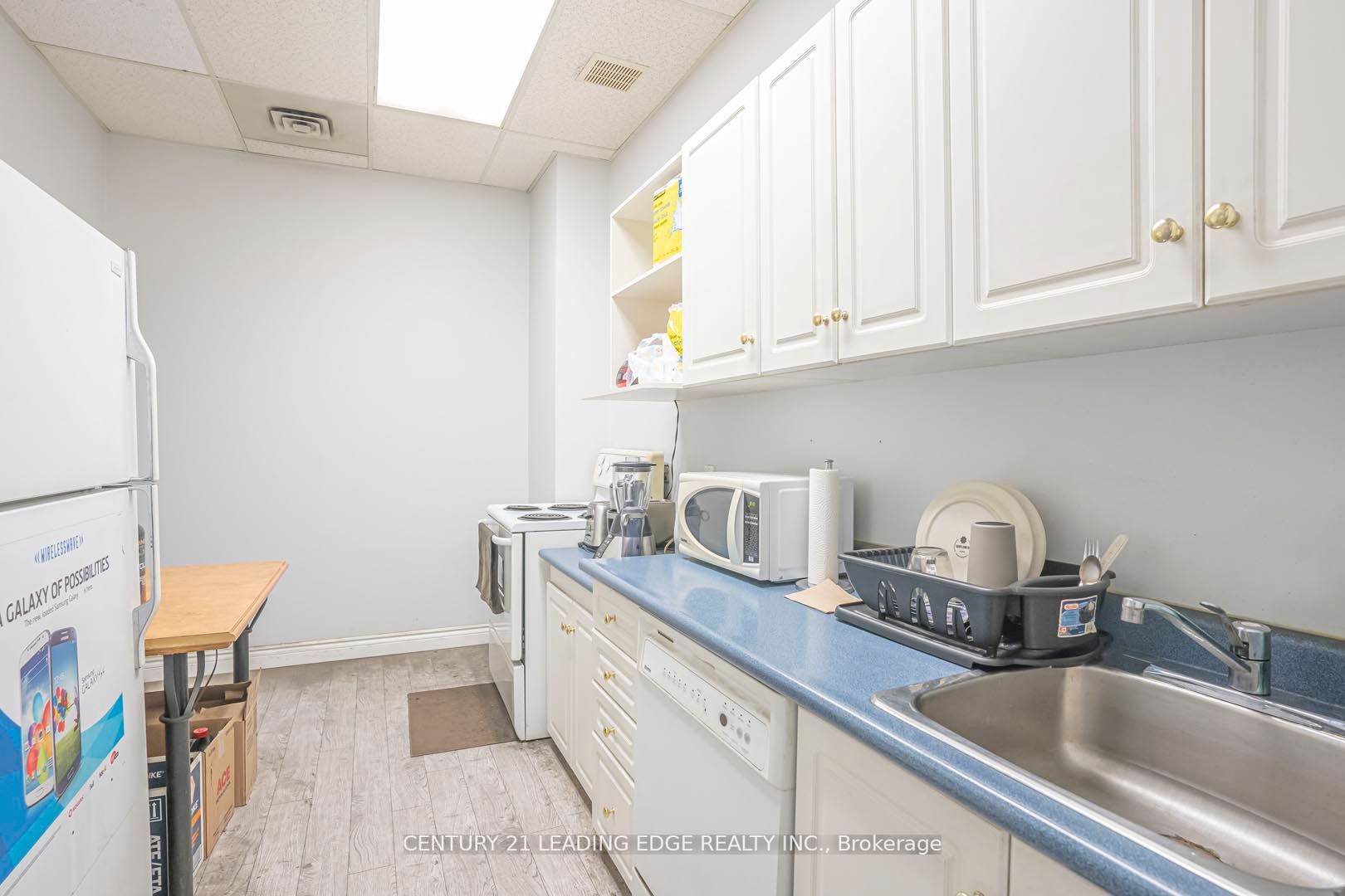 20 Wilkinson Rd, #13-15