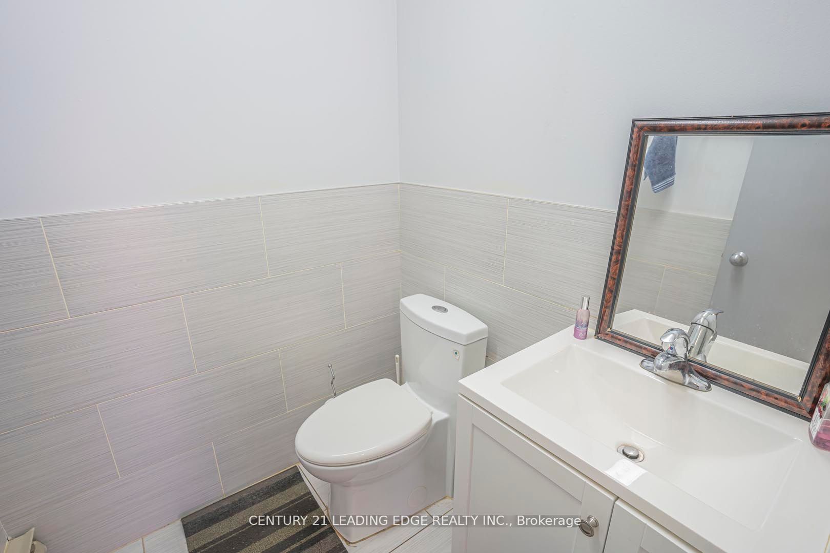 20 Wilkinson Rd, #13-15