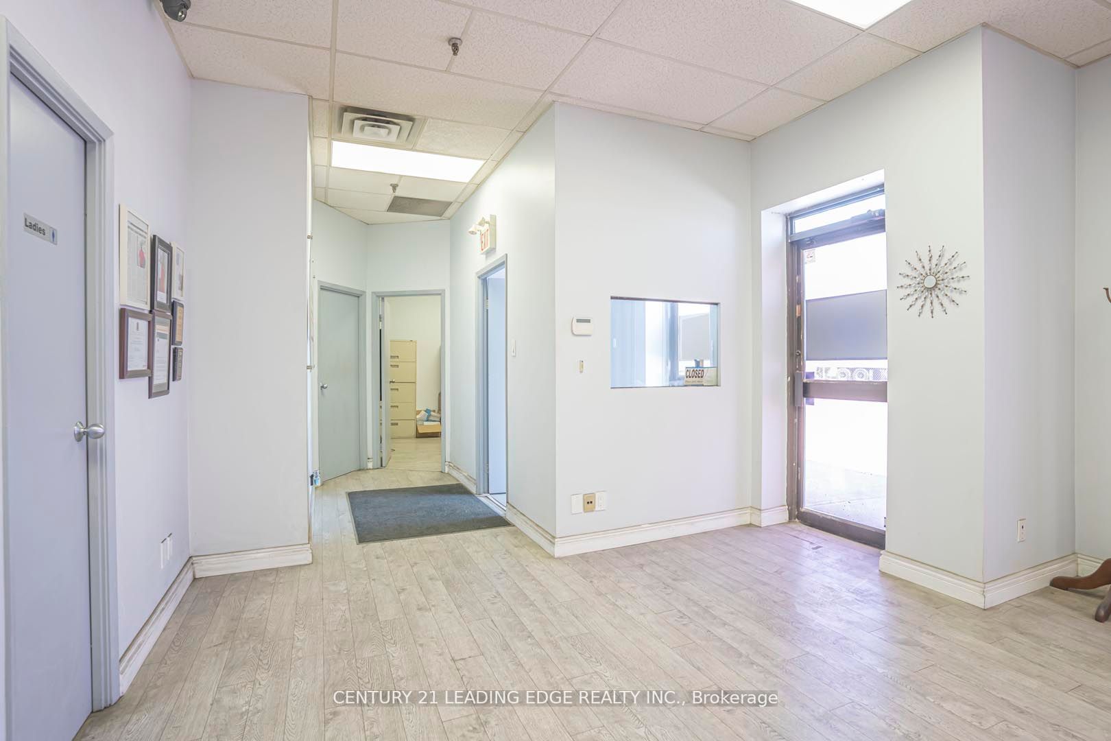 20 Wilkinson Rd, #13-15